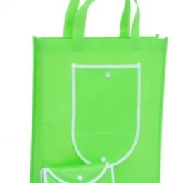 SKHBD fruit-like green foldable Environment Friendly Bags offer tailor made folding eco friendly folding bags supplier company SKHBD fruit-like green foldable Environment Friendly Bags offer tailor made folding eco friendly folding bags supplier company
